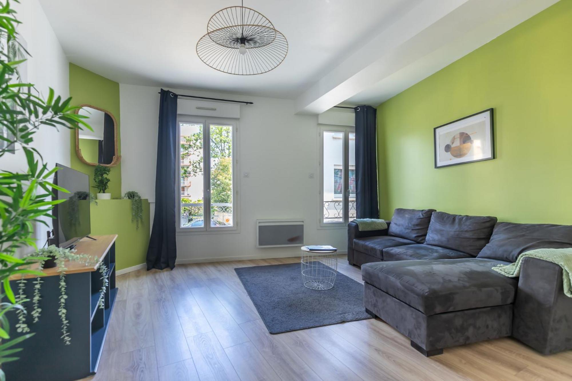 Apartamento Le Terrazza - T3 Hyper-Centre Avec Terrasse Privative Bergerac Exterior foto